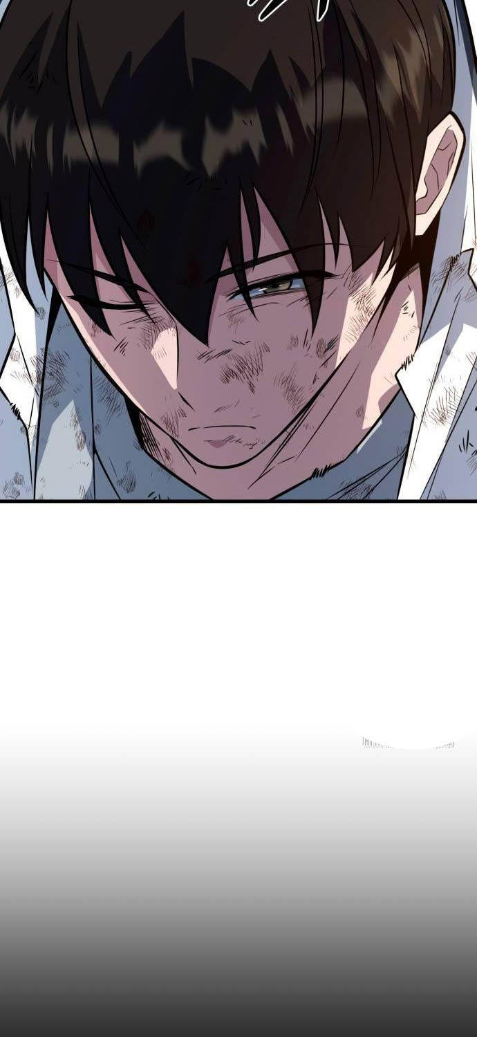 Bạo Lực Vương Chapter 11 - 82