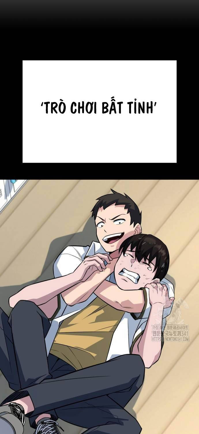 Bạo Lực Vương Chapter 11 - 83