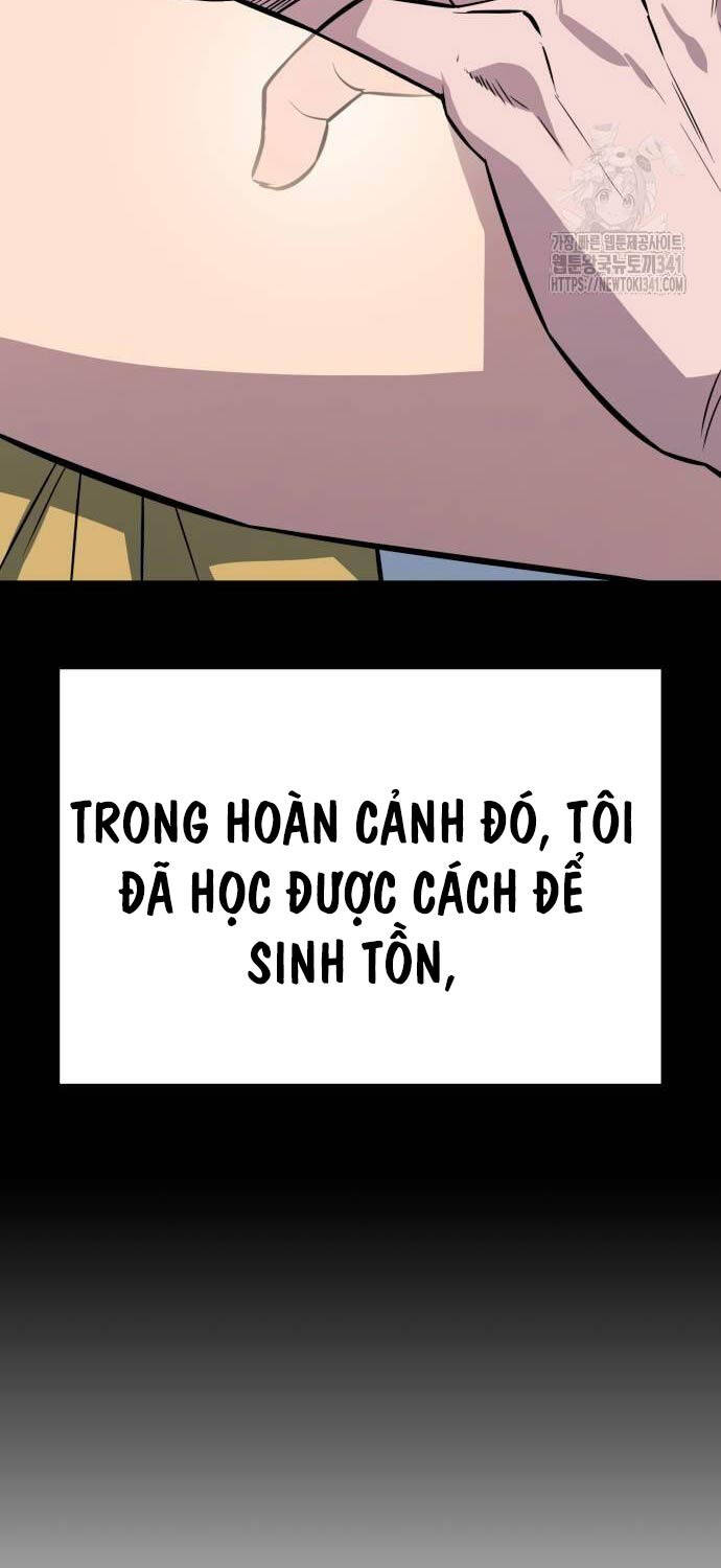 Bạo Lực Vương Chapter 11 - 88