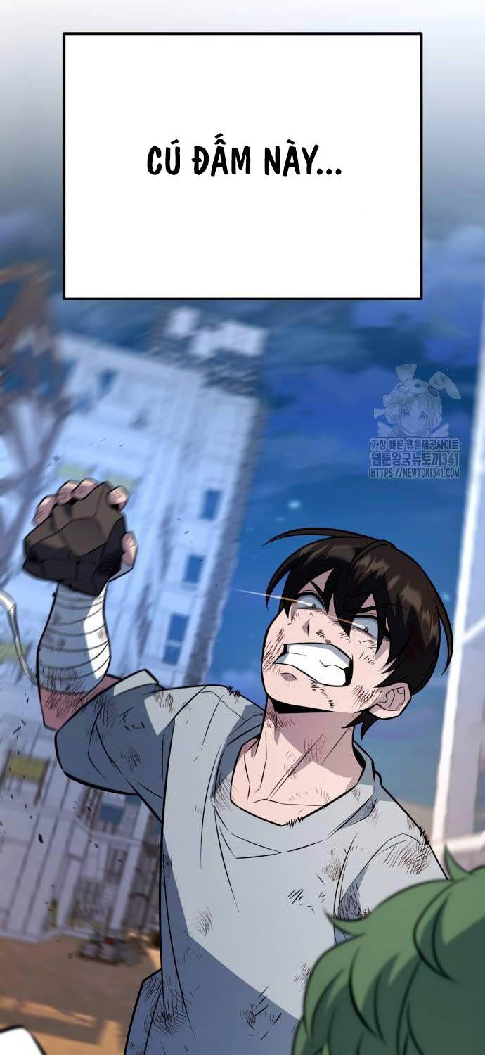 Bạo Lực Vương Chapter 11 - 92