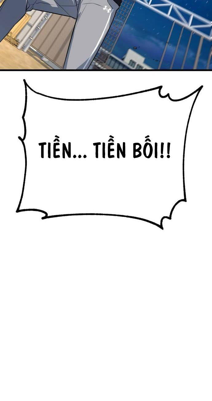 Bạo Lực Vương Chapter 11 - 98