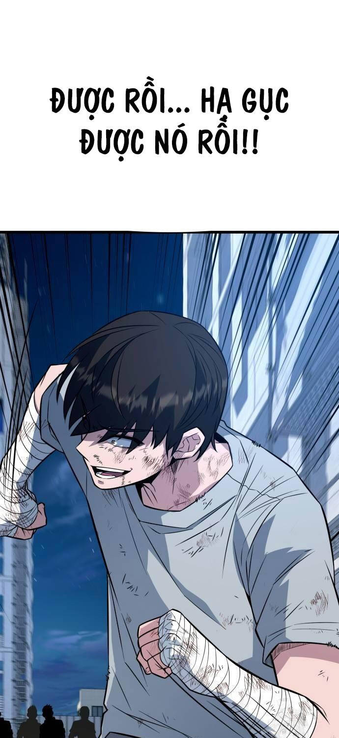 Bạo Lực Vương Chapter 11 - 99