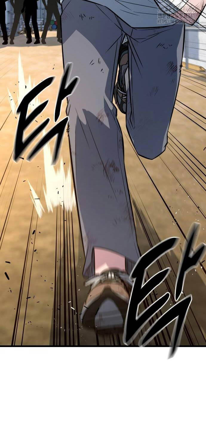 Bạo Lực Vương Chapter 11 - 100