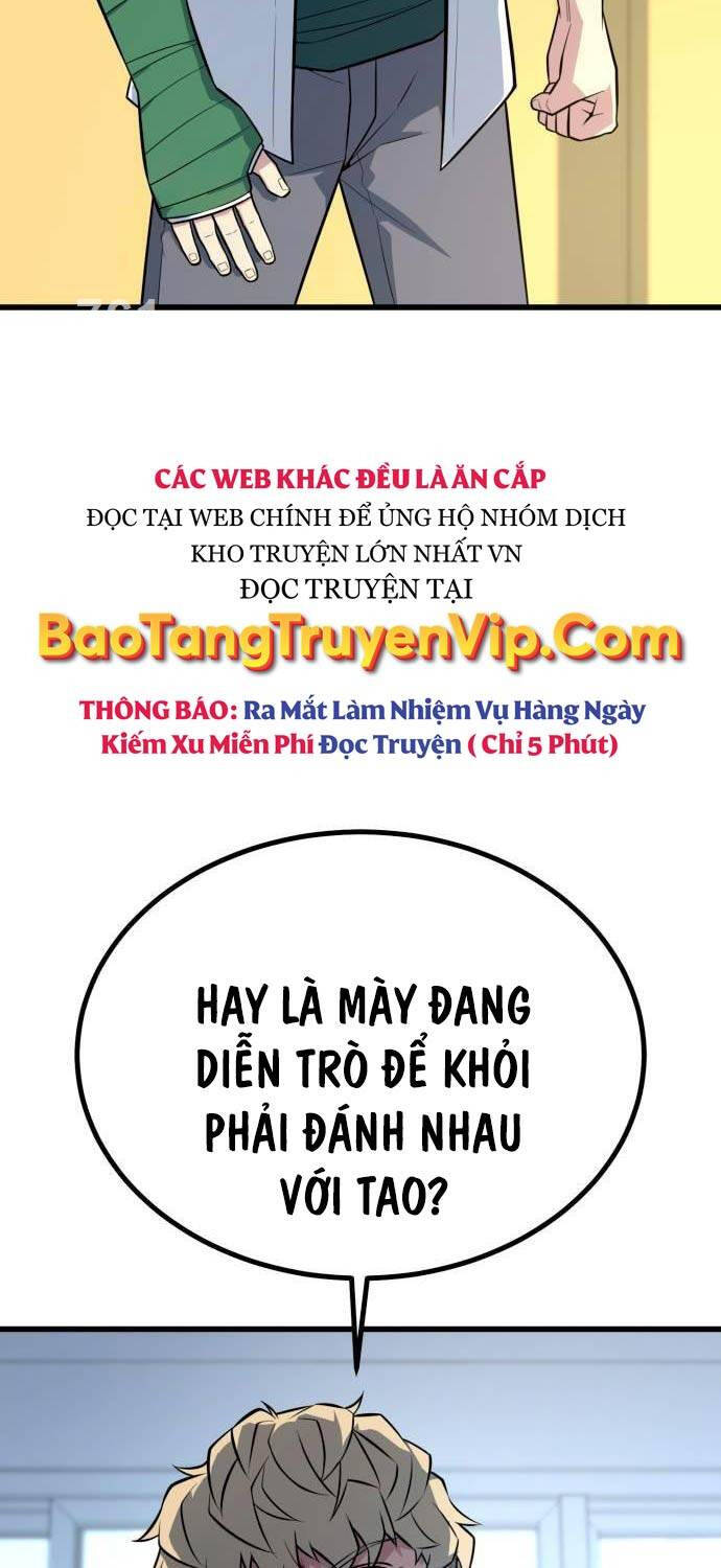 Bạo Lực Vương Chapter 12 - 2
