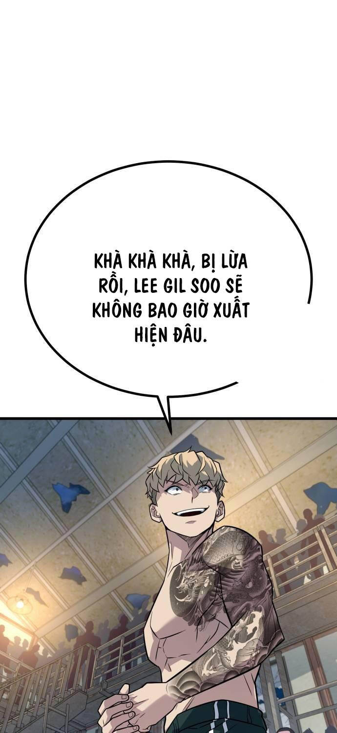 Bạo Lực Vương Chapter 12 - 101