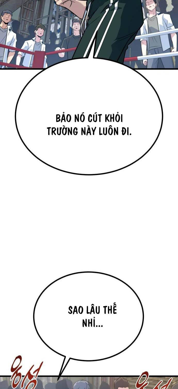 Bạo Lực Vương Chapter 12 - 102