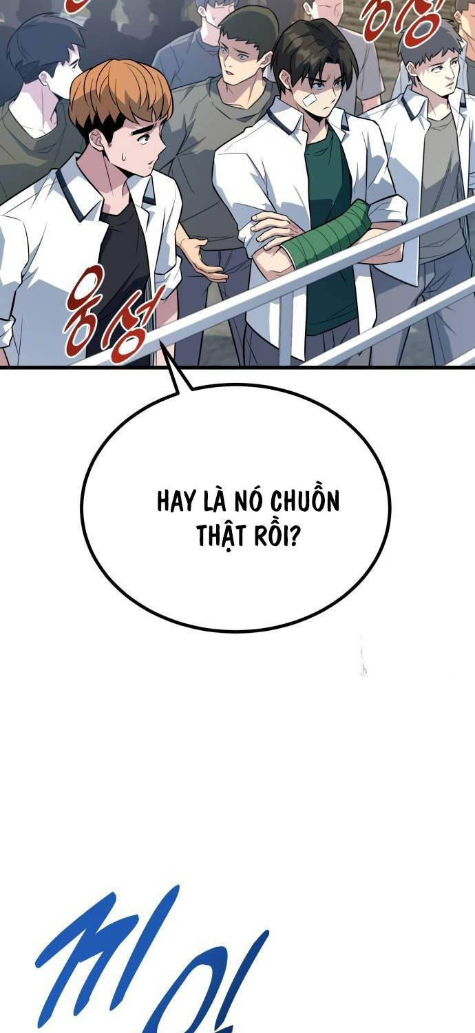 Bạo Lực Vương Chapter 12 - 103