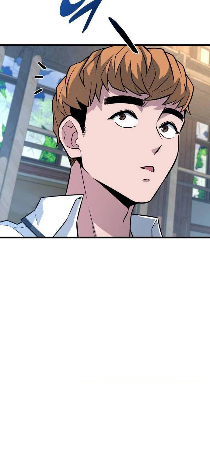 Bạo Lực Vương Chapter 12 - 104