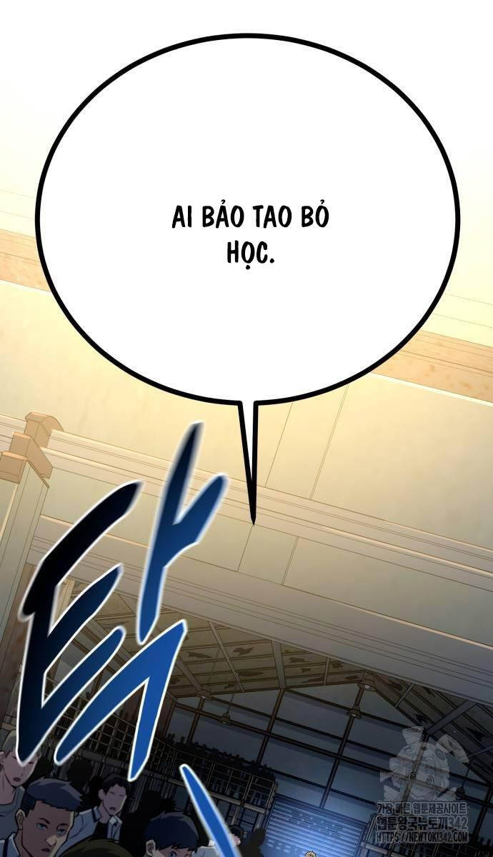 Bạo Lực Vương Chapter 12 - 105