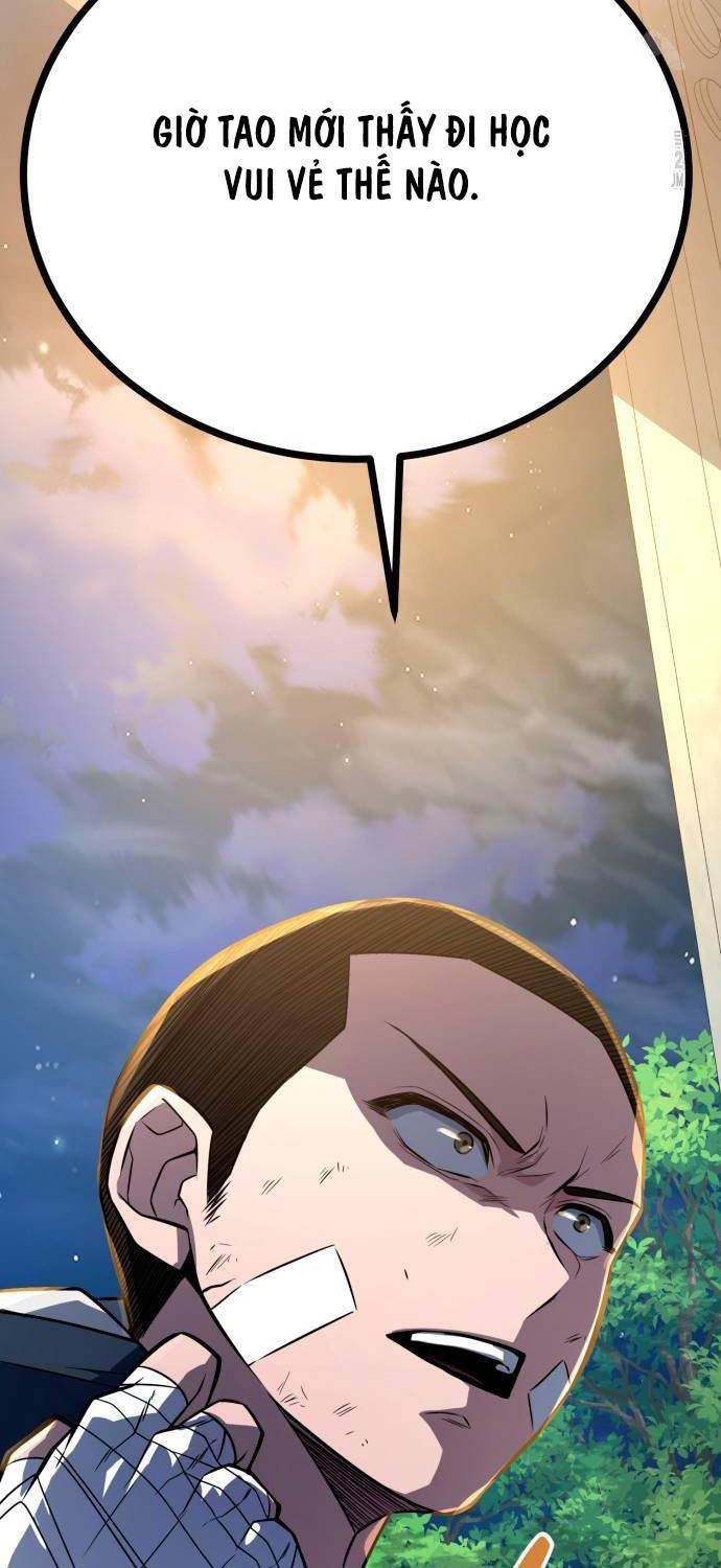 Bạo Lực Vương Chapter 12 - 108