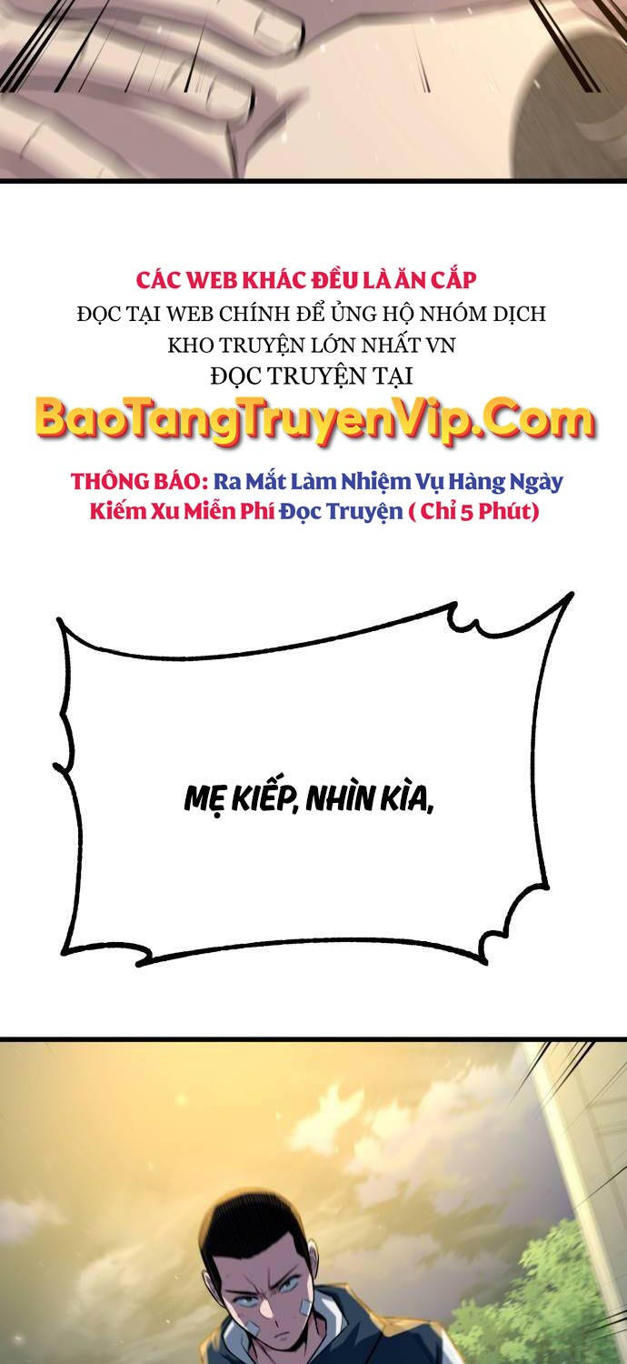 Bạo Lực Vương Chapter 12 - 112
