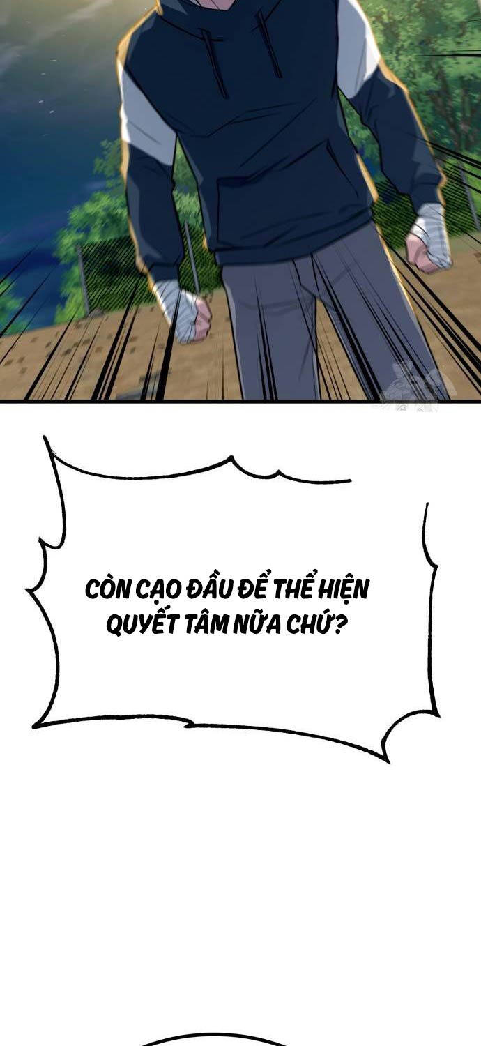 Bạo Lực Vương Chapter 12 - 113
