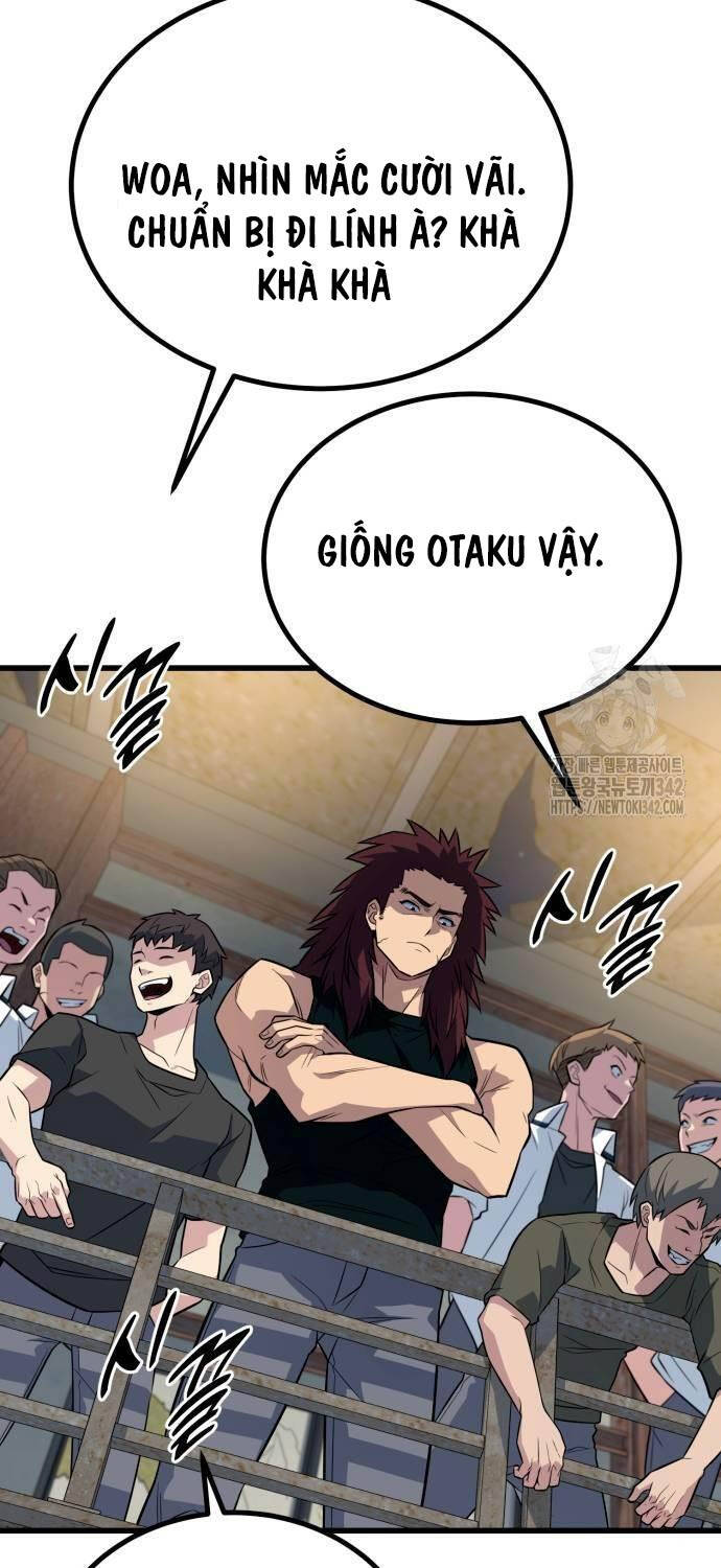 Bạo Lực Vương Chapter 12 - 114