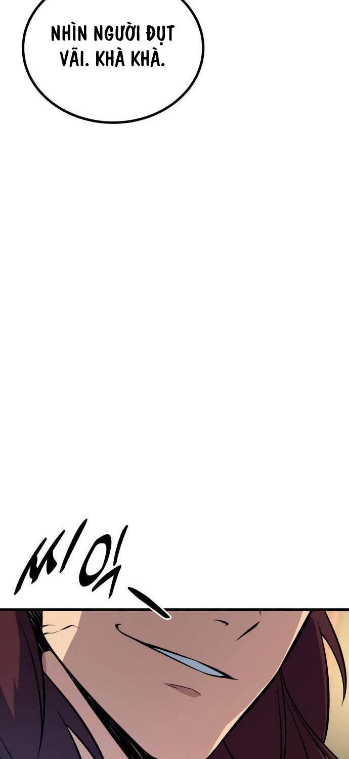 Bạo Lực Vương Chapter 12 - 115