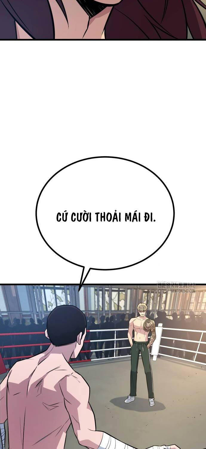 Bạo Lực Vương Chapter 12 - 116