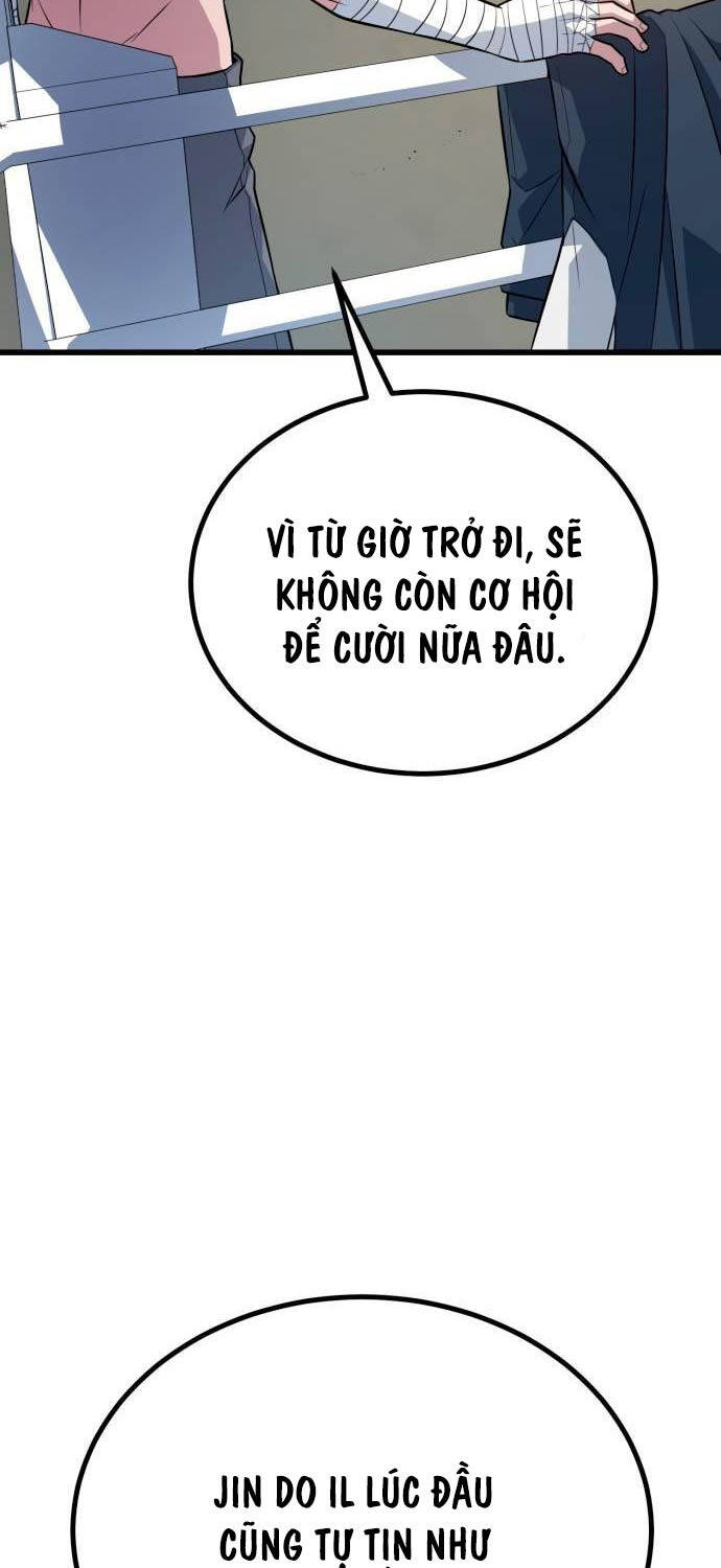 Bạo Lực Vương Chapter 12 - 117