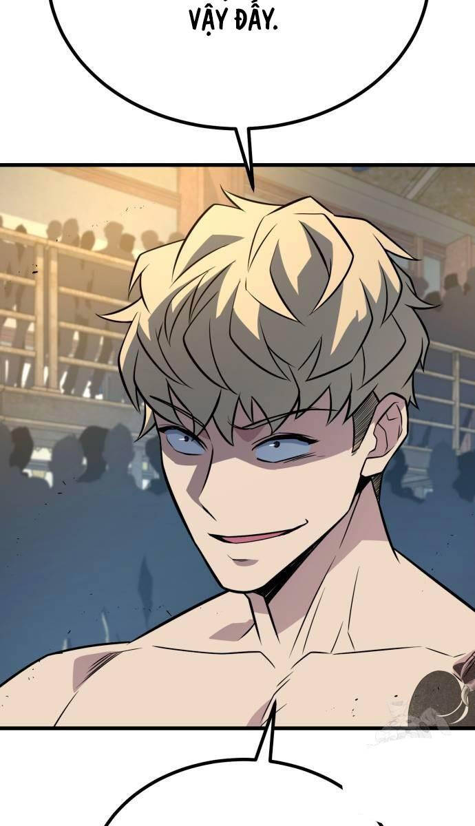 Bạo Lực Vương Chapter 12 - 118