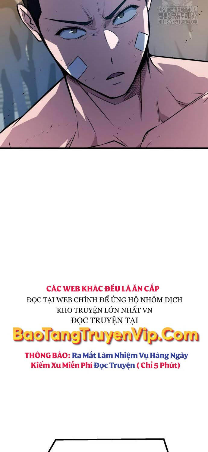 Bạo Lực Vương Chapter 12 - 120