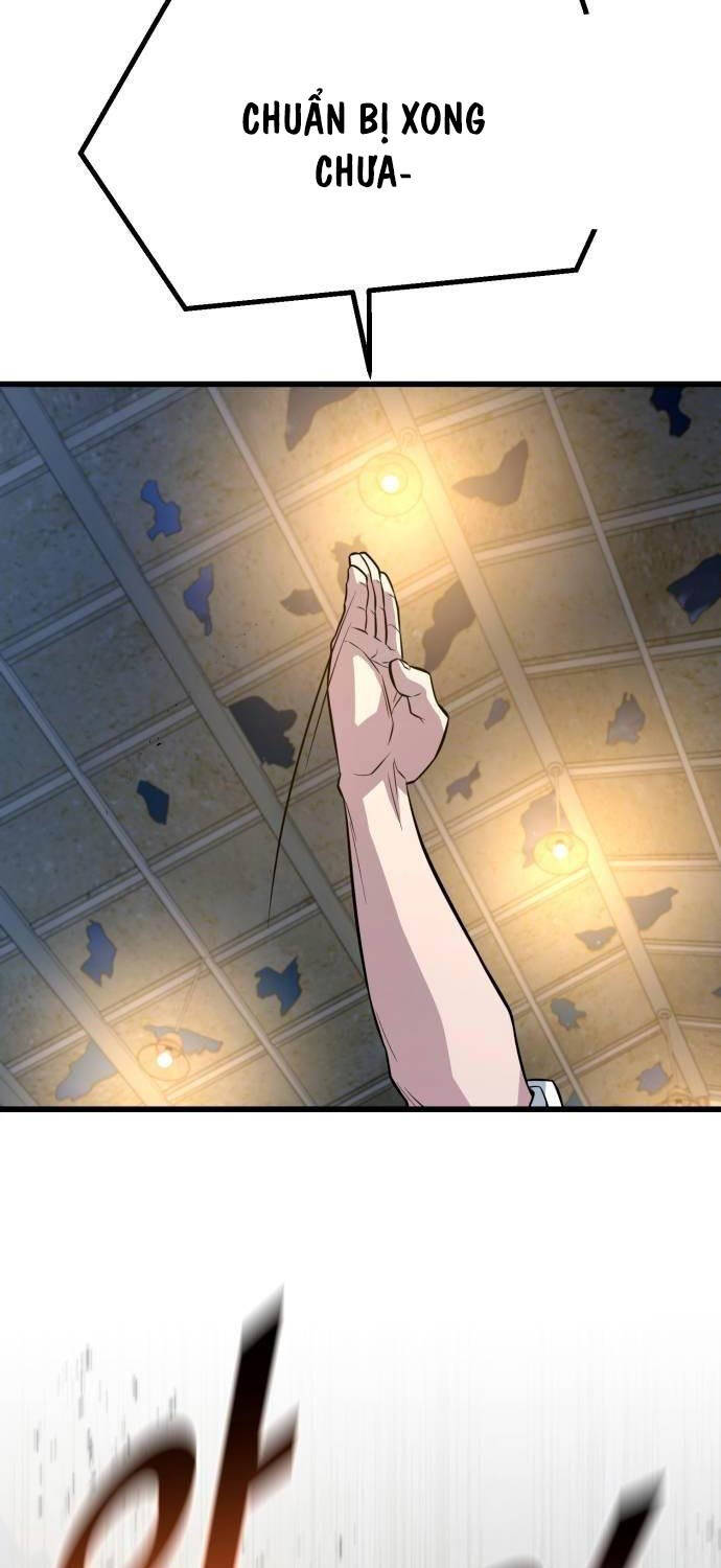 Bạo Lực Vương Chapter 12 - 121