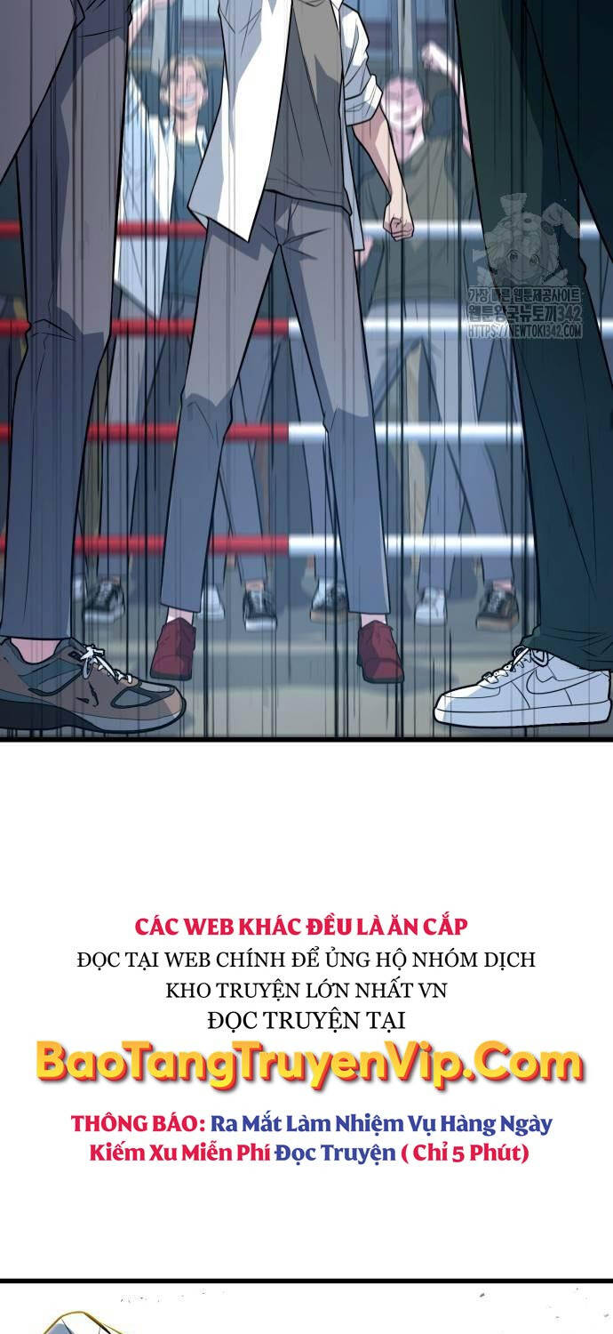 Bạo Lực Vương Chapter 12 - 123