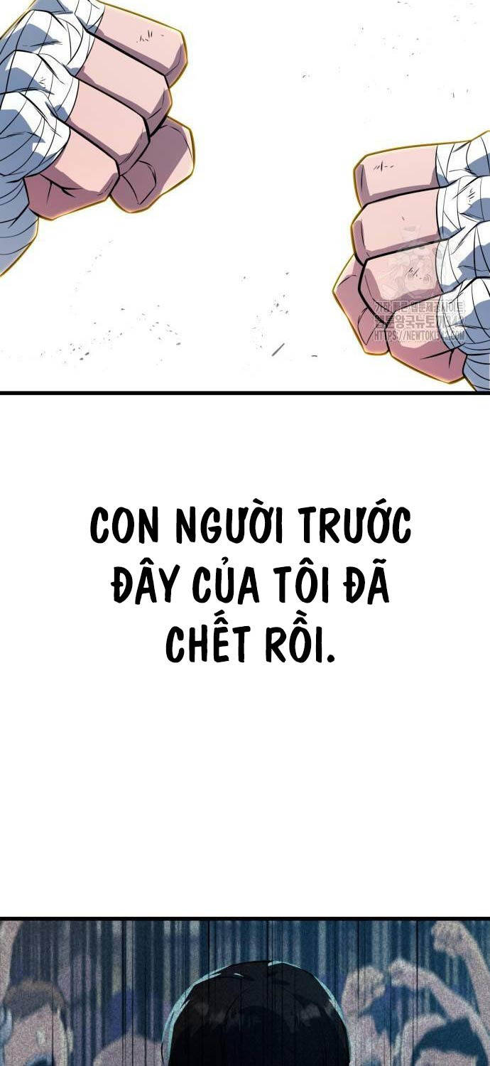 Bạo Lực Vương Chapter 12 - 124