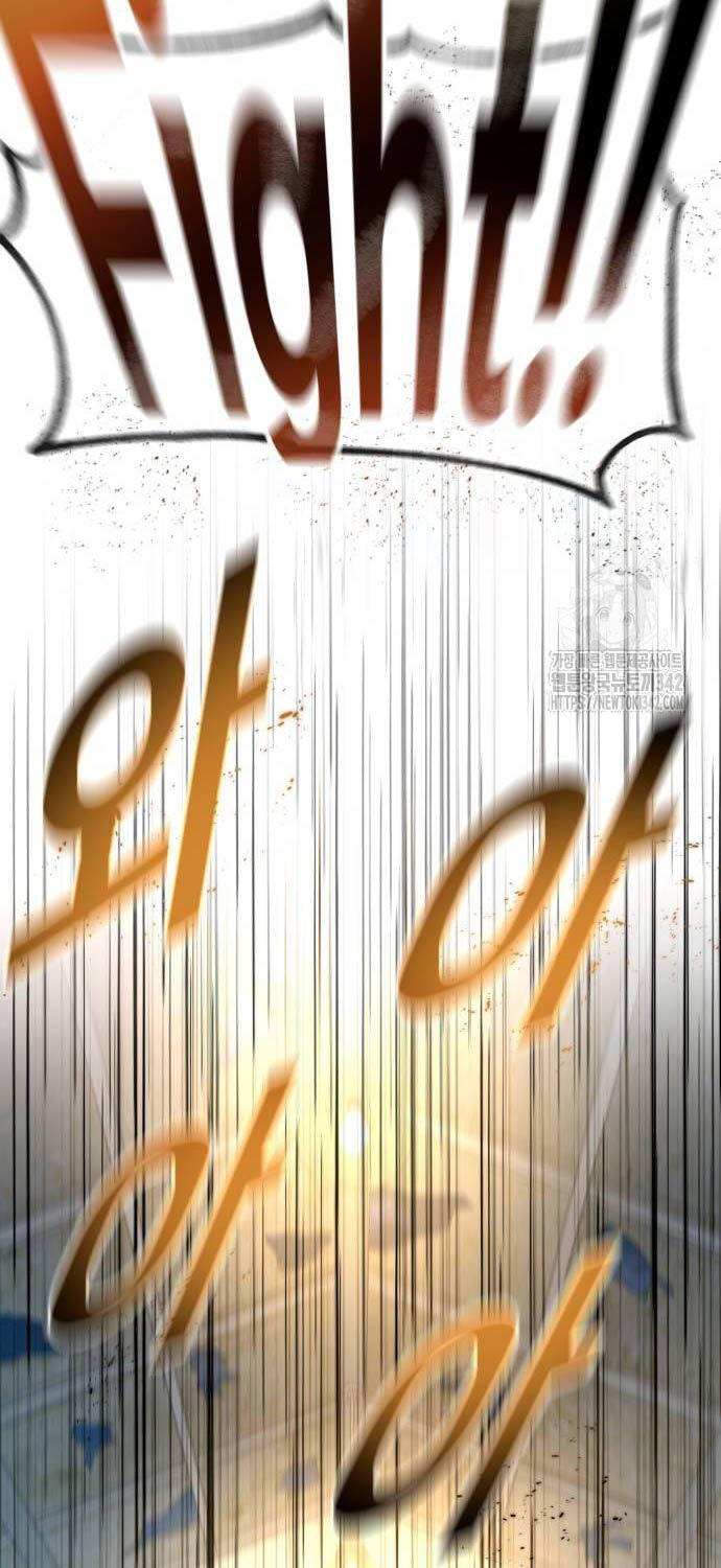 Bạo Lực Vương Chapter 12 - 126