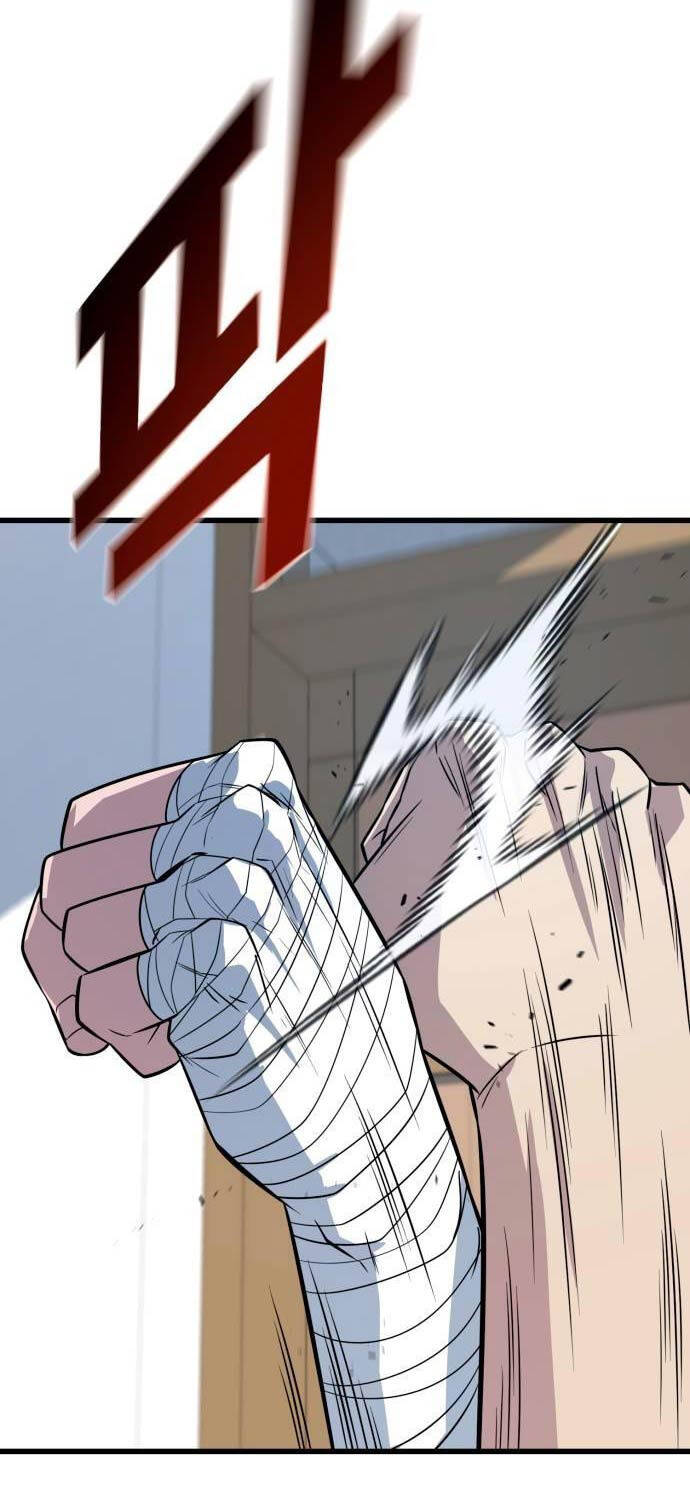 Bạo Lực Vương Chapter 12 - 17