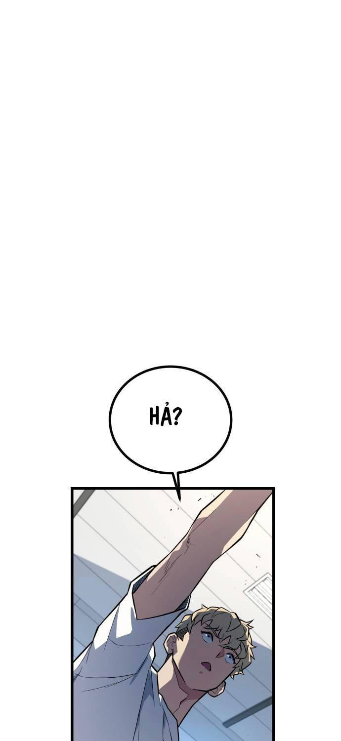 Bạo Lực Vương Chapter 12 - 18