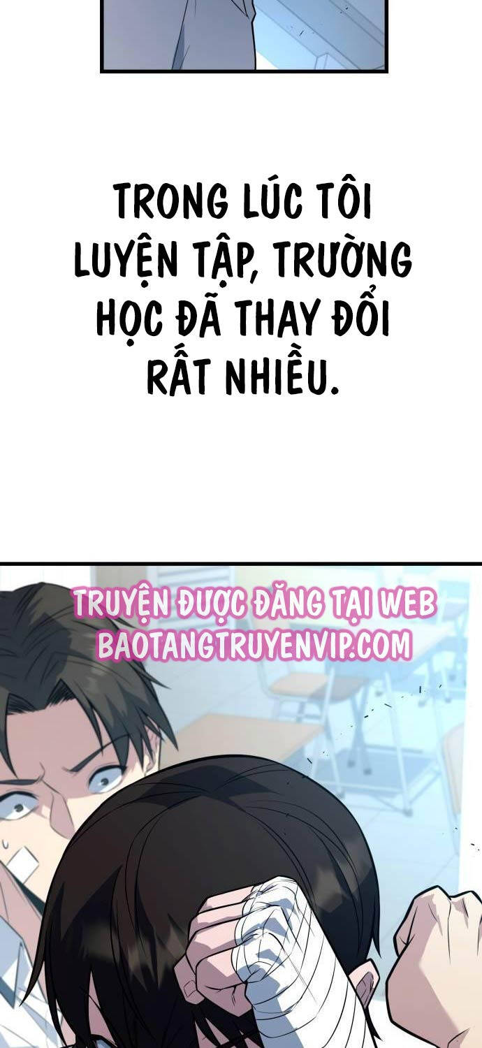 Bạo Lực Vương Chapter 12 - 19
