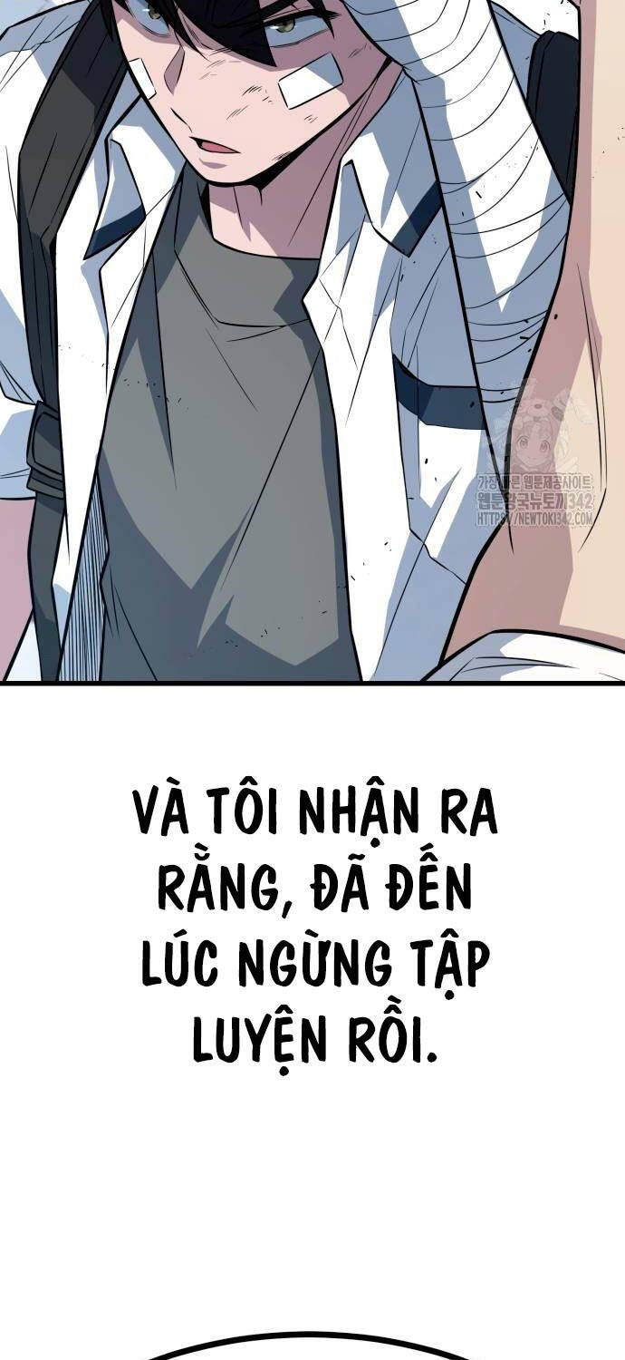 Bạo Lực Vương Chapter 12 - 20