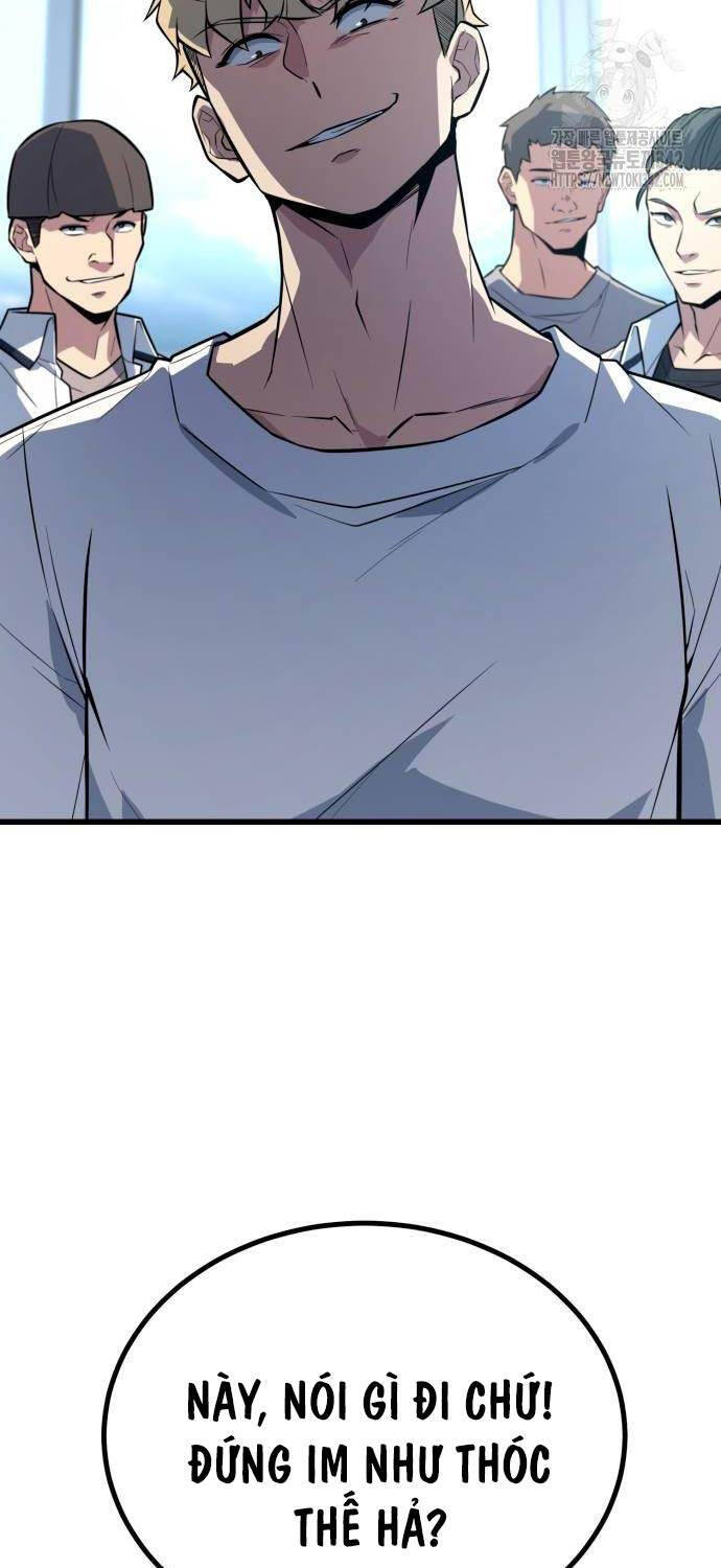 Bạo Lực Vương Chapter 12 - 3