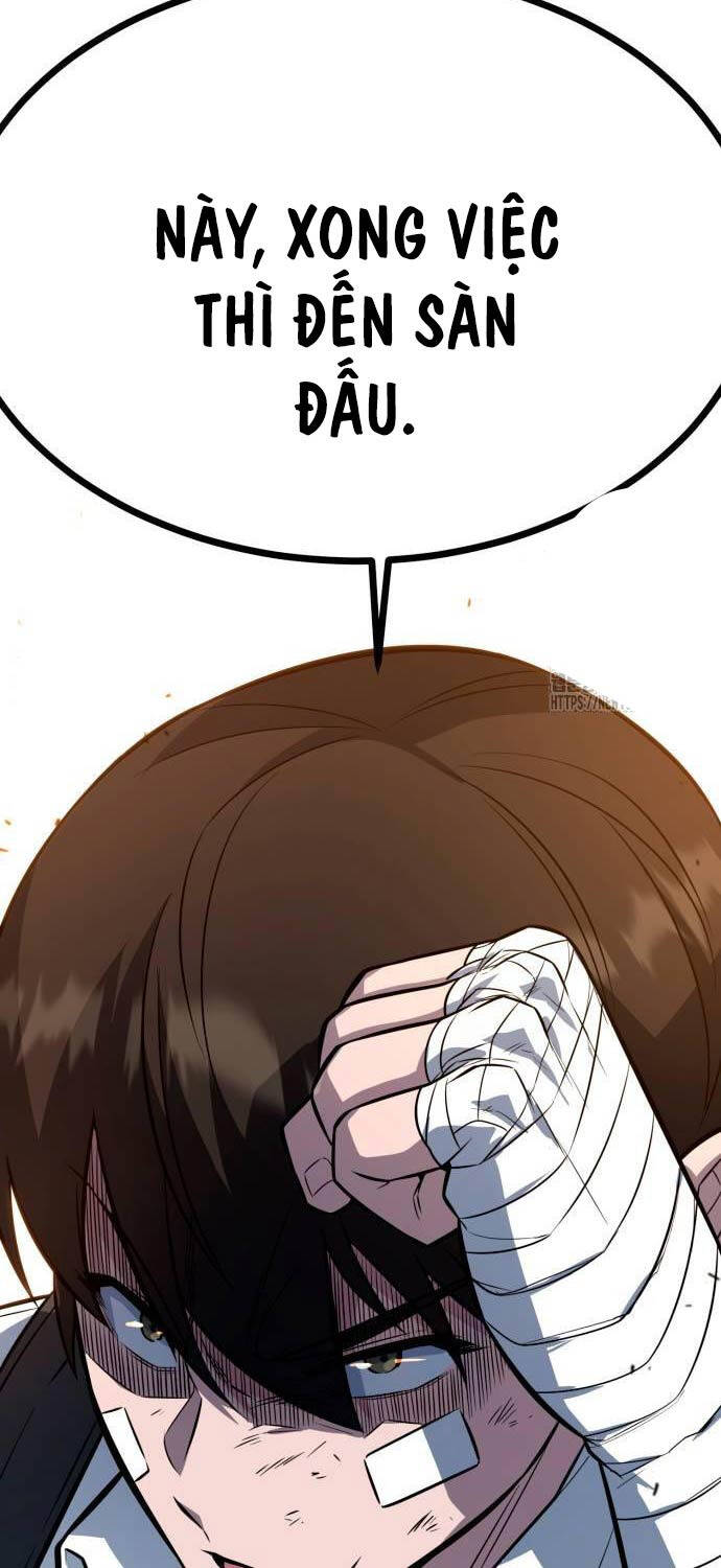 Bạo Lực Vương Chapter 12 - 21