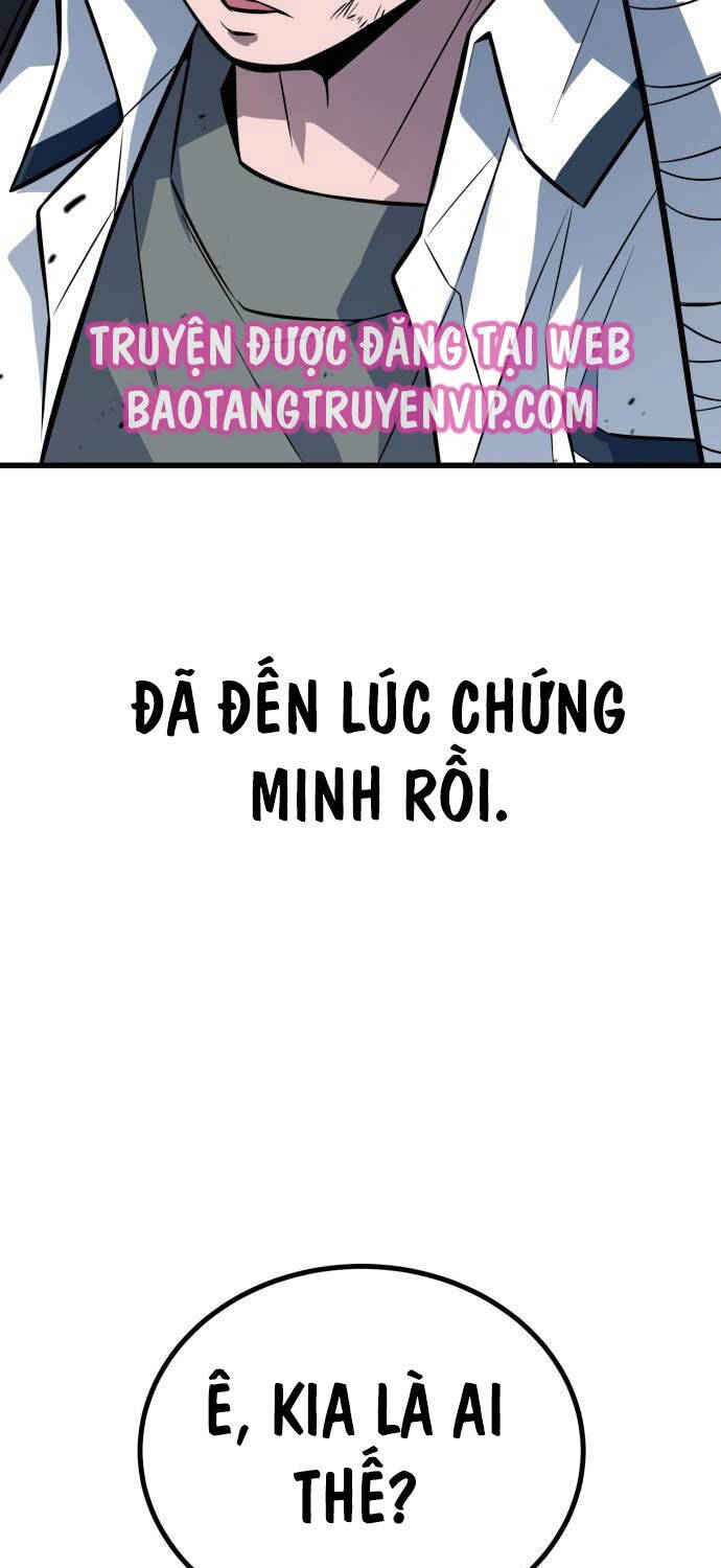 Bạo Lực Vương Chapter 12 - 22
