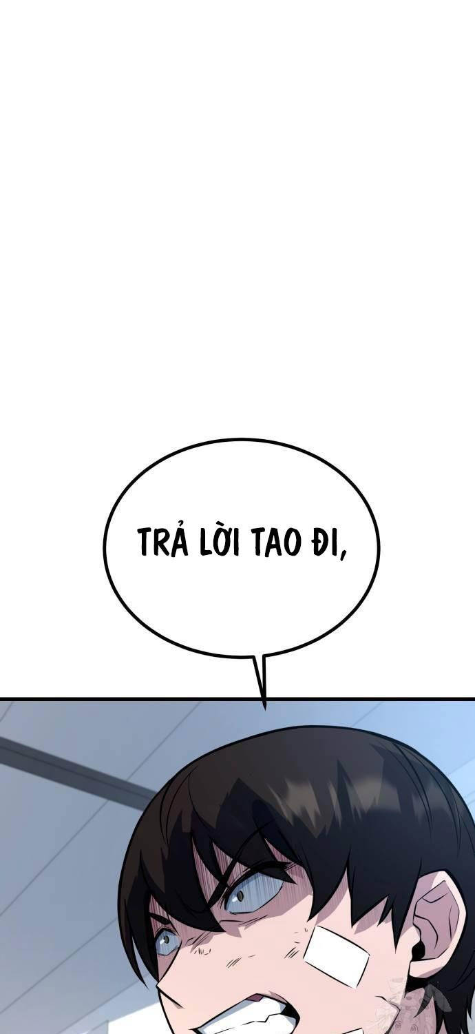 Bạo Lực Vương Chapter 12 - 27