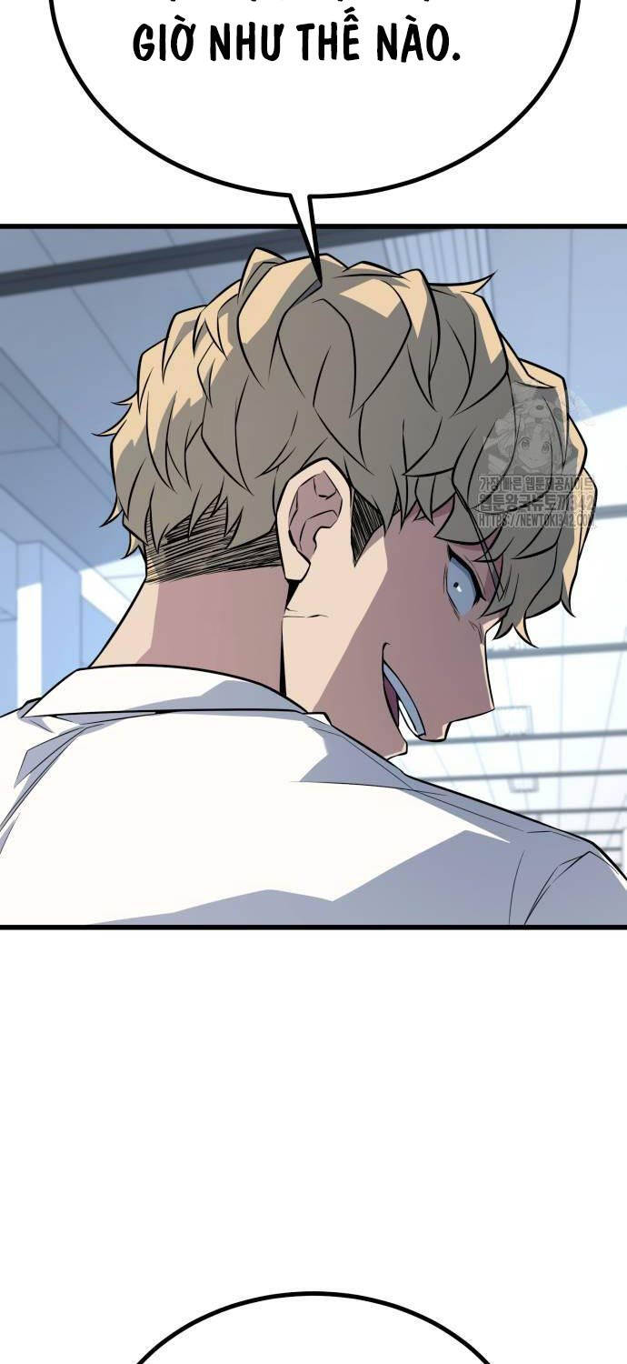 Bạo Lực Vương Chapter 12 - 33