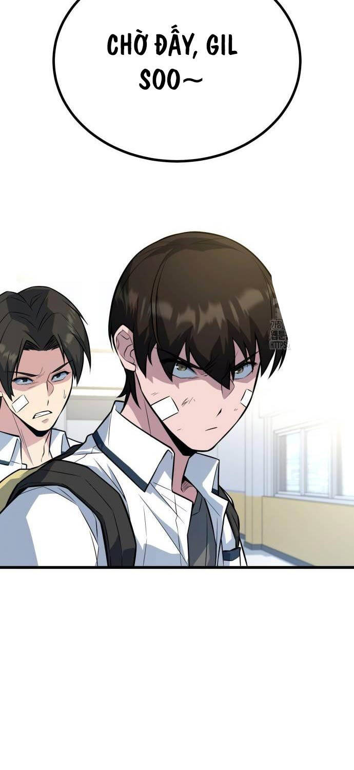 Bạo Lực Vương Chapter 12 - 34