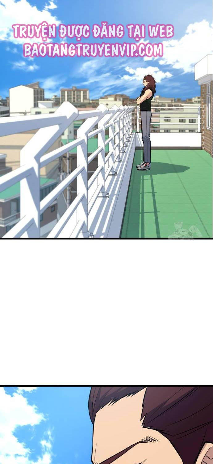 Bạo Lực Vương Chapter 12 - 36