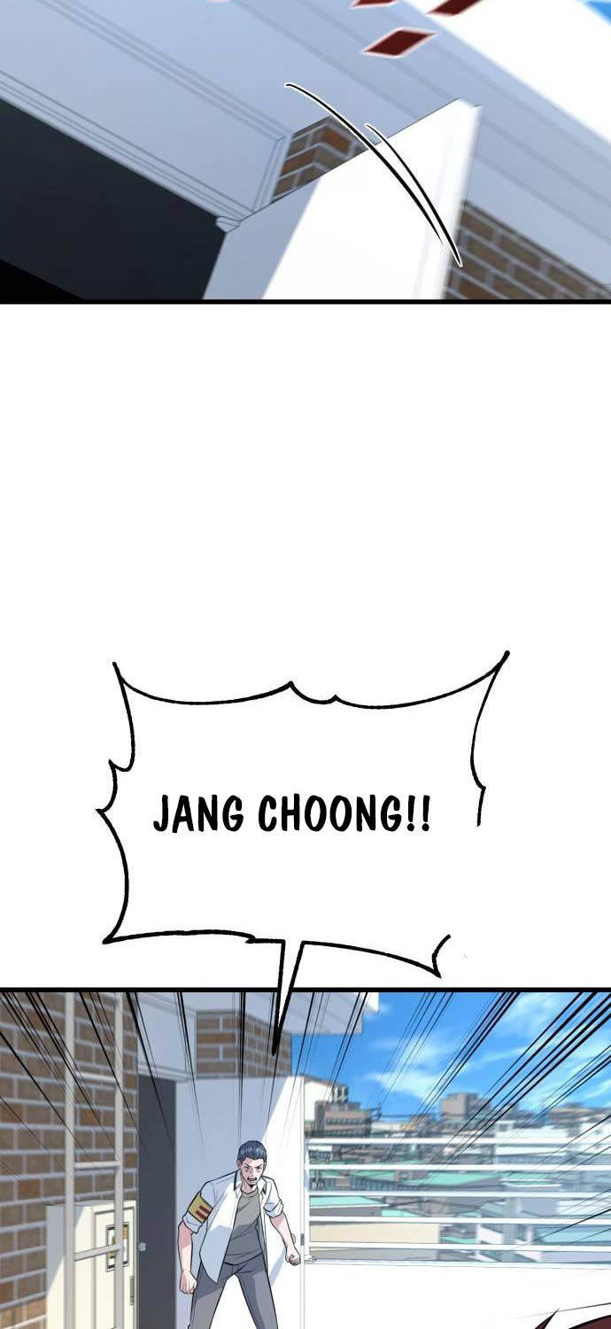 Bạo Lực Vương Chapter 12 - 38