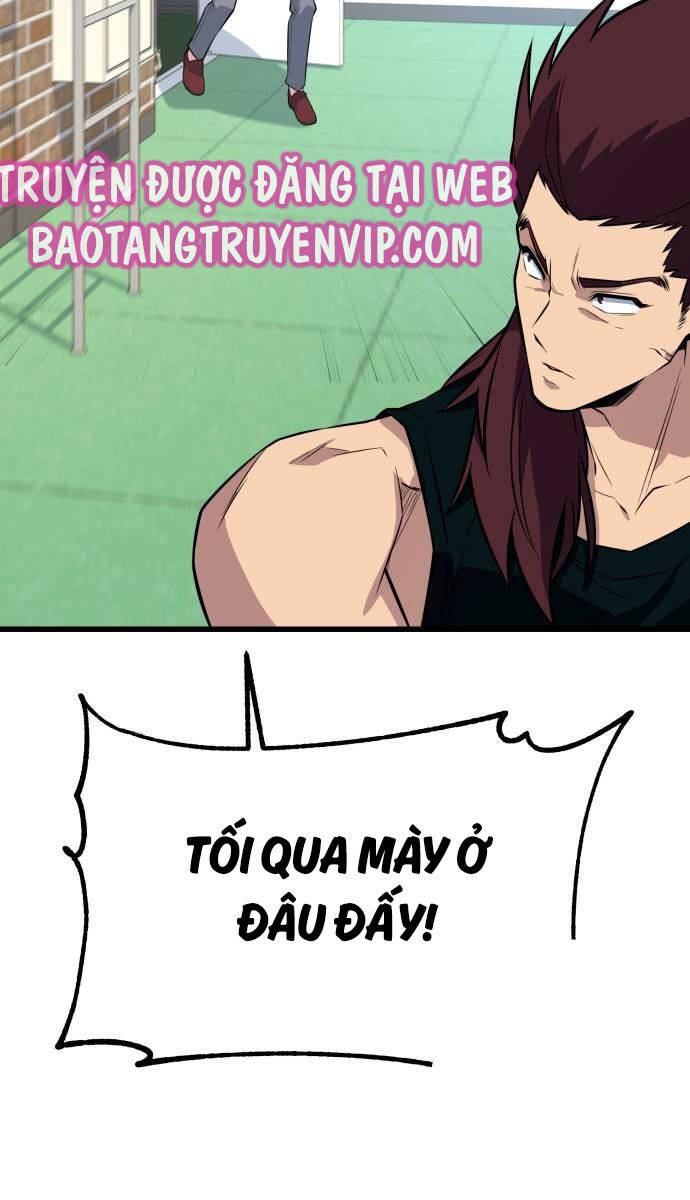 Bạo Lực Vương Chapter 12 - 39