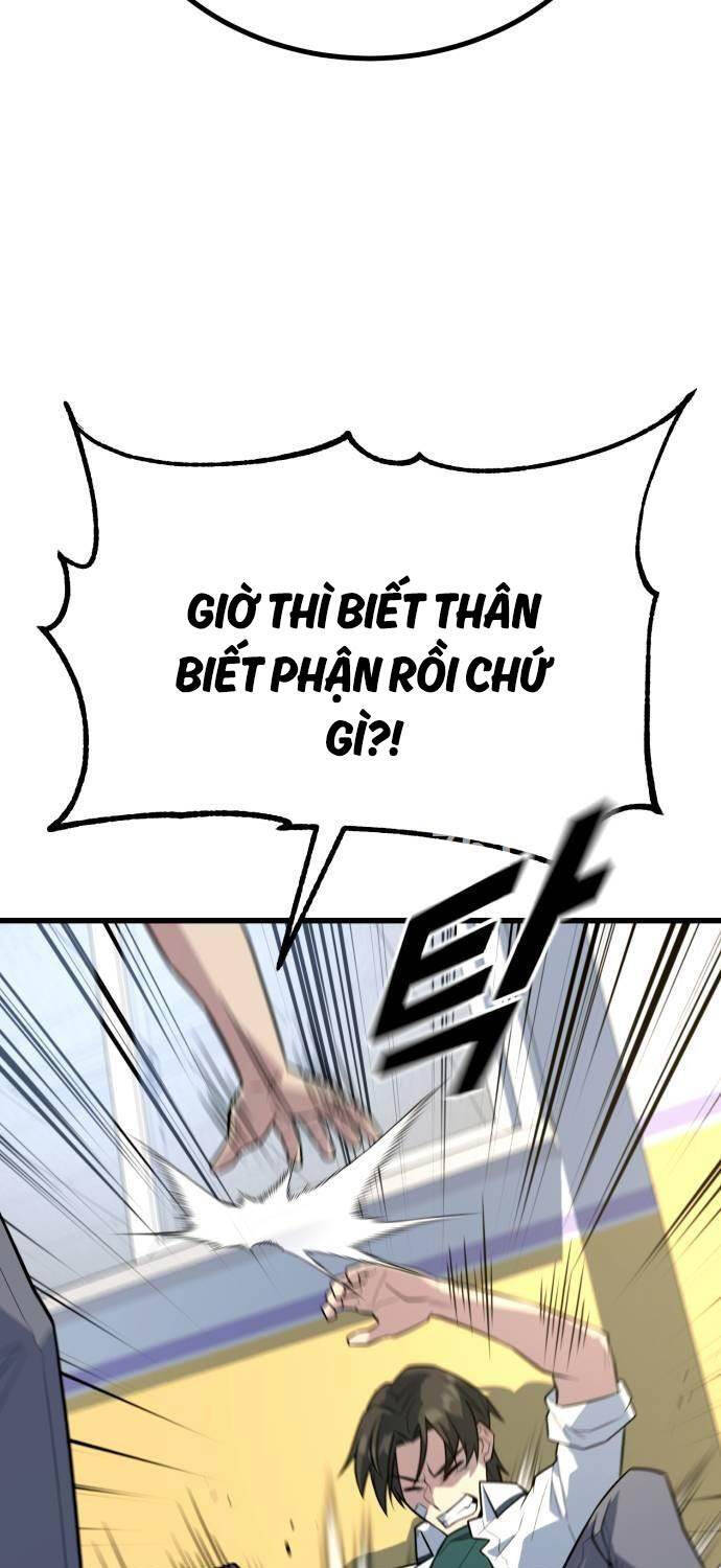 Bạo Lực Vương Chapter 12 - 5