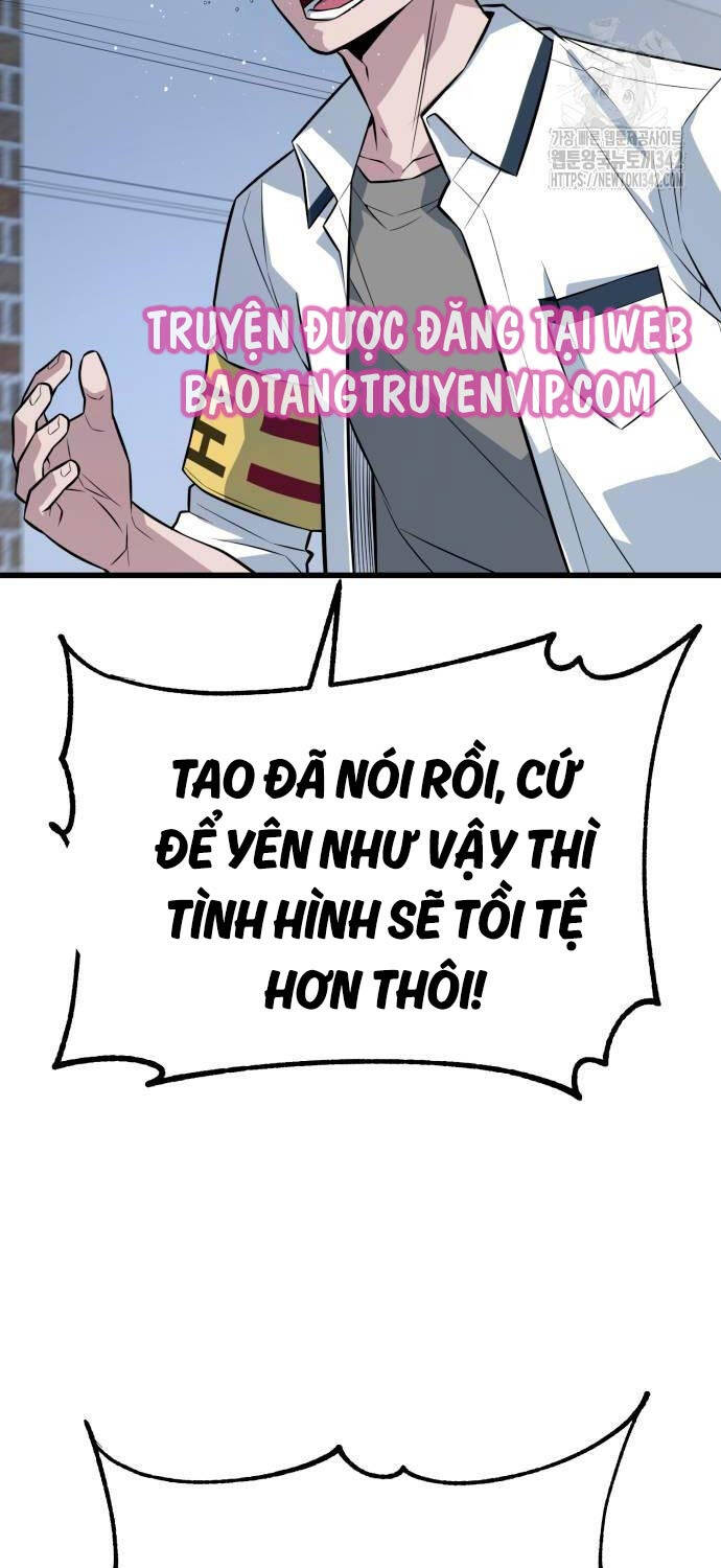 Bạo Lực Vương Chapter 12 - 42