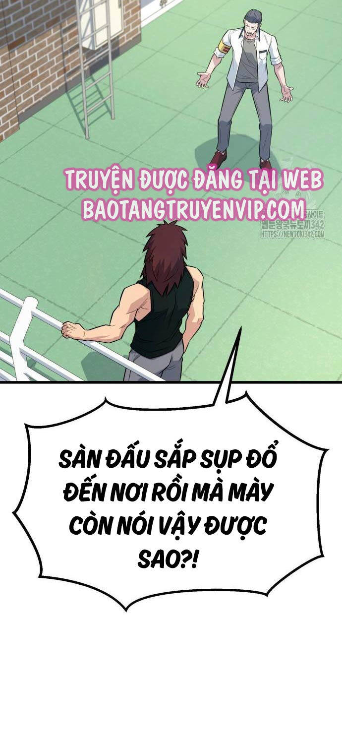 Bạo Lực Vương Chapter 12 - 45