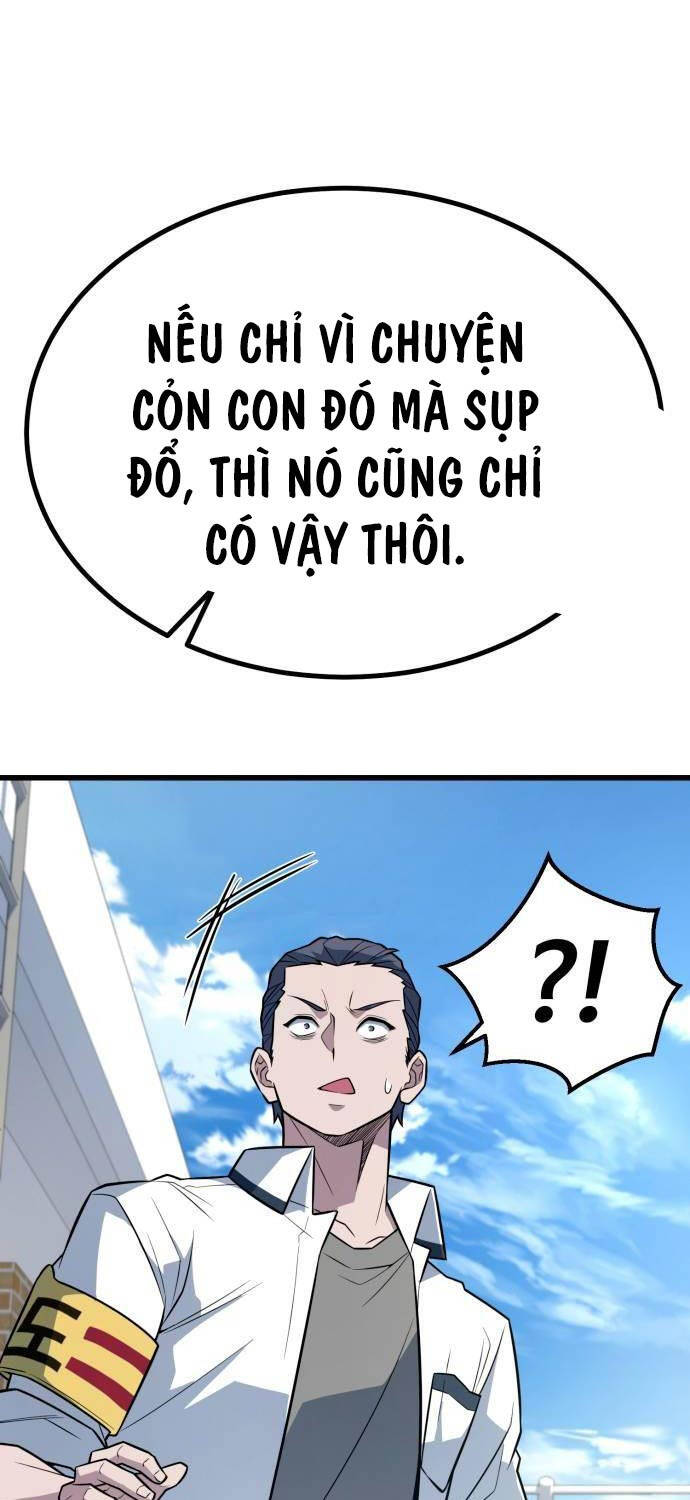 Bạo Lực Vương Chapter 12 - 46