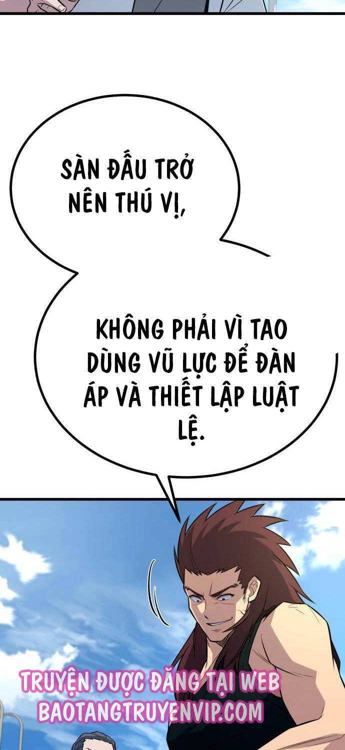Bạo Lực Vương Chapter 12 - 47