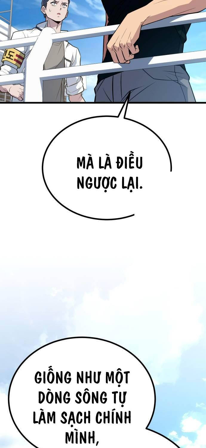 Bạo Lực Vương Chapter 12 - 48