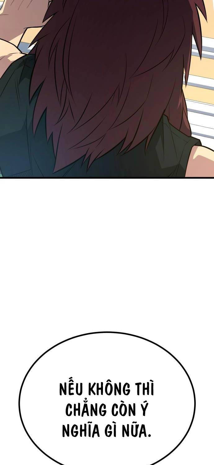 Bạo Lực Vương Chapter 12 - 50