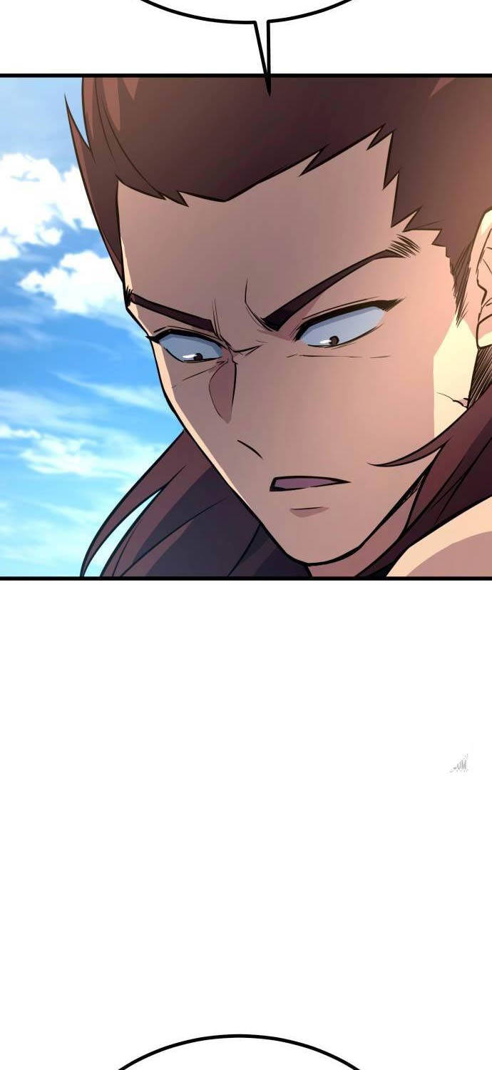 Bạo Lực Vương Chapter 12 - 51