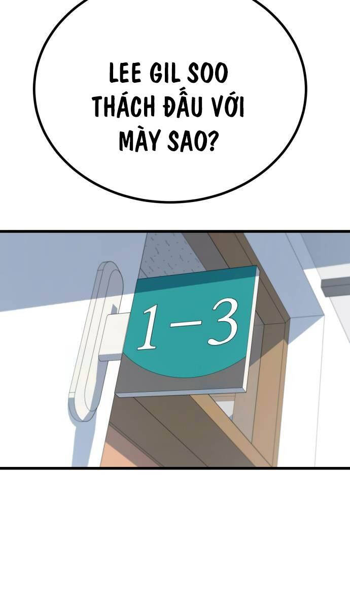 Bạo Lực Vương Chapter 12 - 52