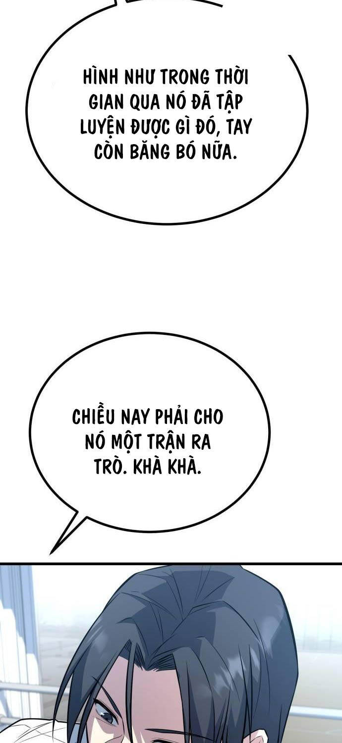 Bạo Lực Vương Chapter 12 - 54