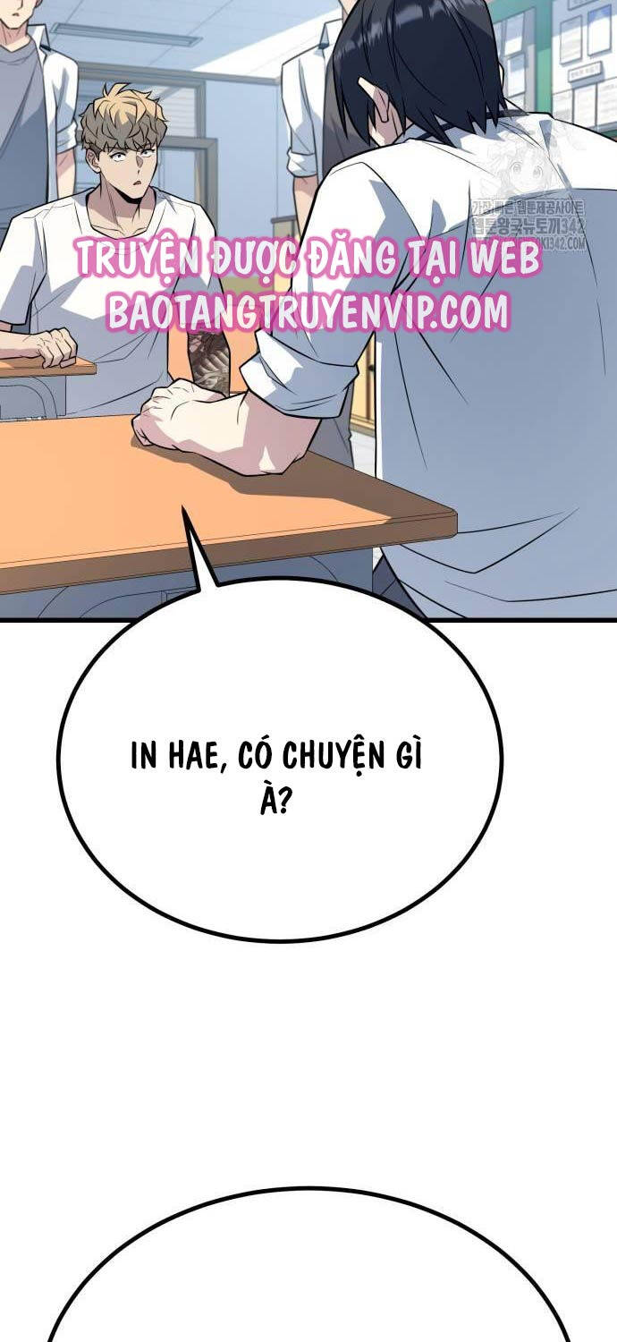 Bạo Lực Vương Chapter 12 - 56